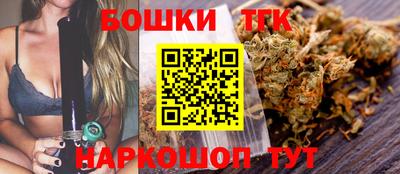 спиды Тула